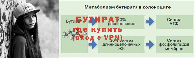 БУТИРАТ жидкий экстази  сколько стоит  Углегорск 